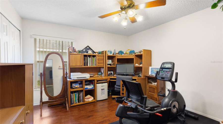 DAVENPORT, Florida 33897, 4 Bedrooms Bedrooms, ,2 BathroomsBathrooms,Residential,For Sale,HALSTEAD,0,MFRL4955691