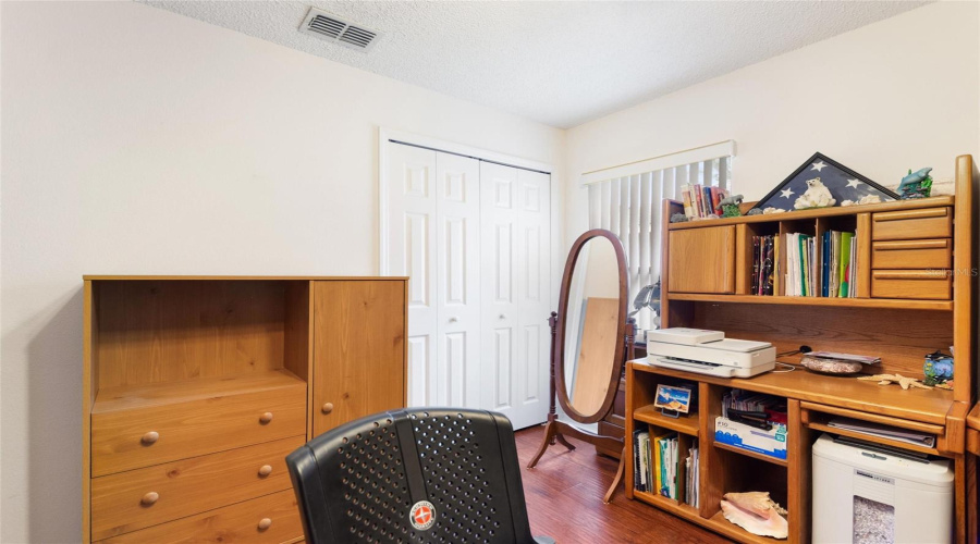 DAVENPORT, Florida 33897, 4 Bedrooms Bedrooms, ,2 BathroomsBathrooms,Residential,For Sale,HALSTEAD,0,MFRL4955691