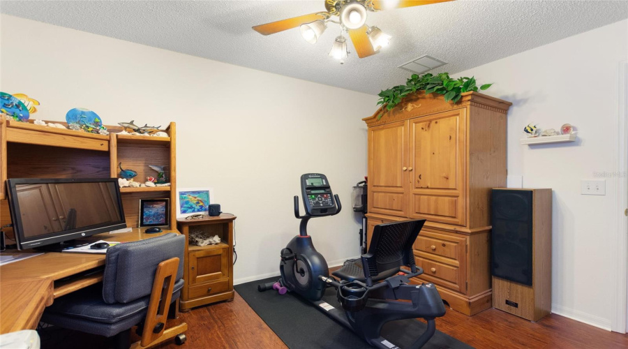 DAVENPORT, Florida 33897, 4 Bedrooms Bedrooms, ,2 BathroomsBathrooms,Residential,For Sale,HALSTEAD,0,MFRL4955691