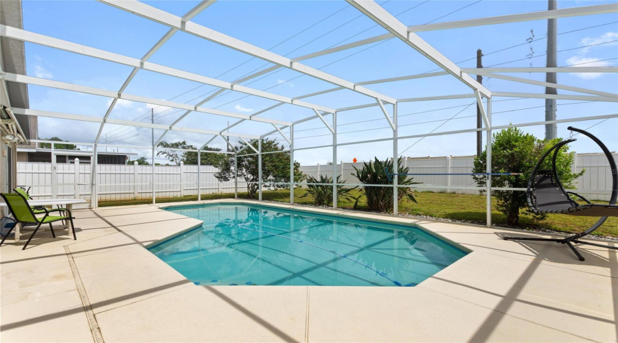DAVENPORT, Florida 33897, 4 Bedrooms Bedrooms, ,2 BathroomsBathrooms,Residential,For Sale,HALSTEAD,0,MFRL4955691