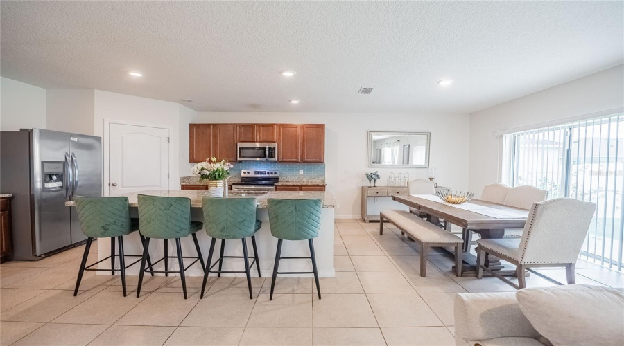 DAVENPORT, Florida 33837, 5 Bedrooms Bedrooms, ,3 BathroomsBathrooms,Residential,For Sale,LUDISIA,0,MFRL4955078