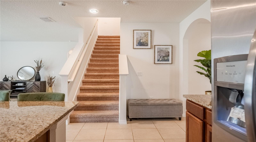 DAVENPORT, Florida 33837, 5 Bedrooms Bedrooms, ,3 BathroomsBathrooms,Residential,For Sale,LUDISIA,0,MFRL4955078