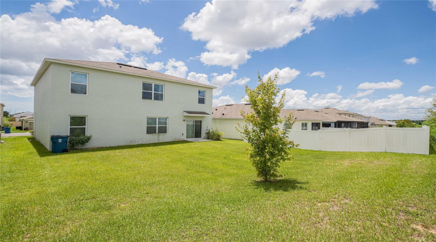 DAVENPORT, Florida 33837, 5 Bedrooms Bedrooms, ,3 BathroomsBathrooms,Residential,For Sale,LUDISIA,0,MFRL4955078