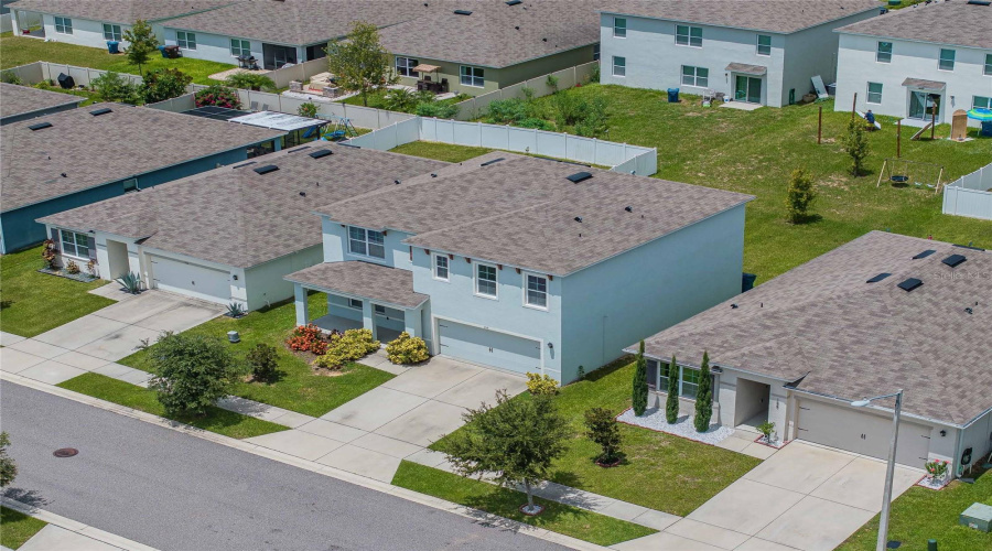 DAVENPORT, Florida 33837, 5 Bedrooms Bedrooms, ,3 BathroomsBathrooms,Residential,For Sale,LUDISIA,0,MFRL4955078