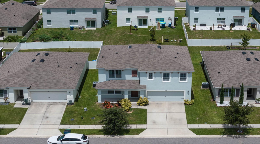 DAVENPORT, Florida 33837, 5 Bedrooms Bedrooms, ,3 BathroomsBathrooms,Residential,For Sale,LUDISIA,0,MFRL4955078