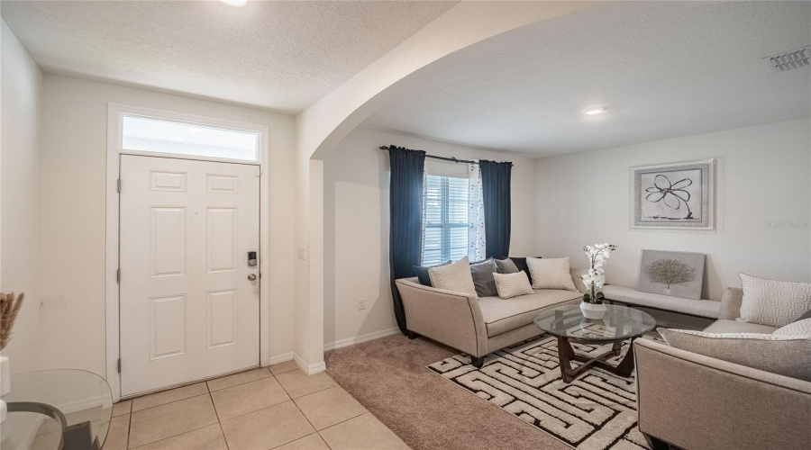 DAVENPORT, Florida 33837, 5 Bedrooms Bedrooms, ,3 BathroomsBathrooms,Residential,For Sale,LUDISIA,0,MFRL4955078
