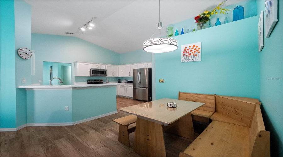 DAVENPORT, Florida 33896, 4 Bedrooms Bedrooms, ,3 BathroomsBathrooms,Residential,For Sale,SANDY RIDGE,0,MFRO6342621
