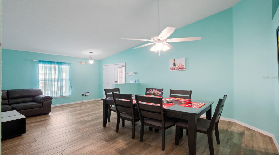 DAVENPORT, Florida 33896, 4 Bedrooms Bedrooms, ,3 BathroomsBathrooms,Residential,For Sale,SANDY RIDGE,0,MFRO6342621