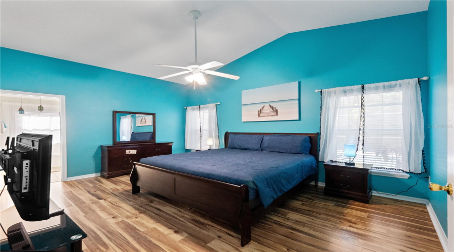 DAVENPORT, Florida 33896, 4 Bedrooms Bedrooms, ,3 BathroomsBathrooms,Residential,For Sale,SANDY RIDGE,0,MFRO6342621