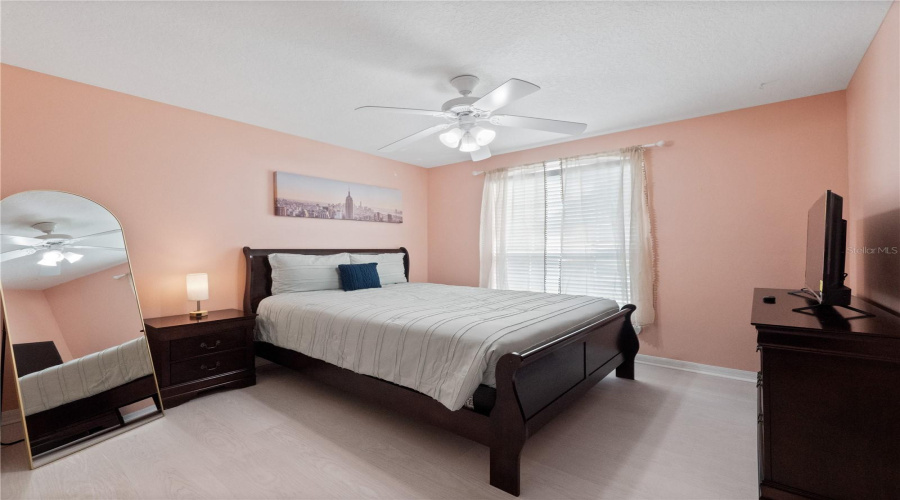 DAVENPORT, Florida 33896, 4 Bedrooms Bedrooms, ,3 BathroomsBathrooms,Residential,For Sale,SANDY RIDGE,0,MFRO6342621