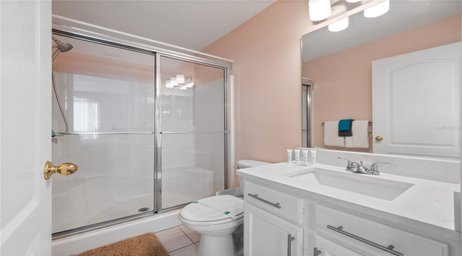 DAVENPORT, Florida 33896, 4 Bedrooms Bedrooms, ,3 BathroomsBathrooms,Residential,For Sale,SANDY RIDGE,0,MFRO6342621