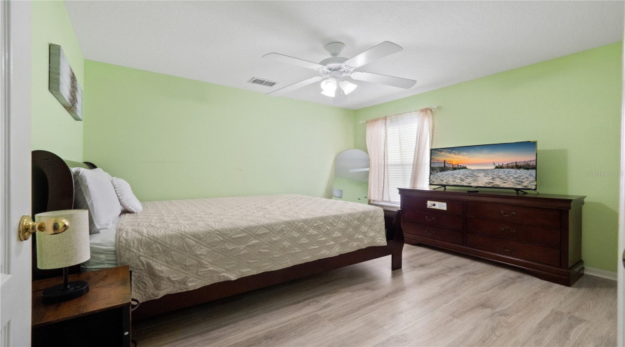 DAVENPORT, Florida 33896, 4 Bedrooms Bedrooms, ,3 BathroomsBathrooms,Residential,For Sale,SANDY RIDGE,0,MFRO6342621