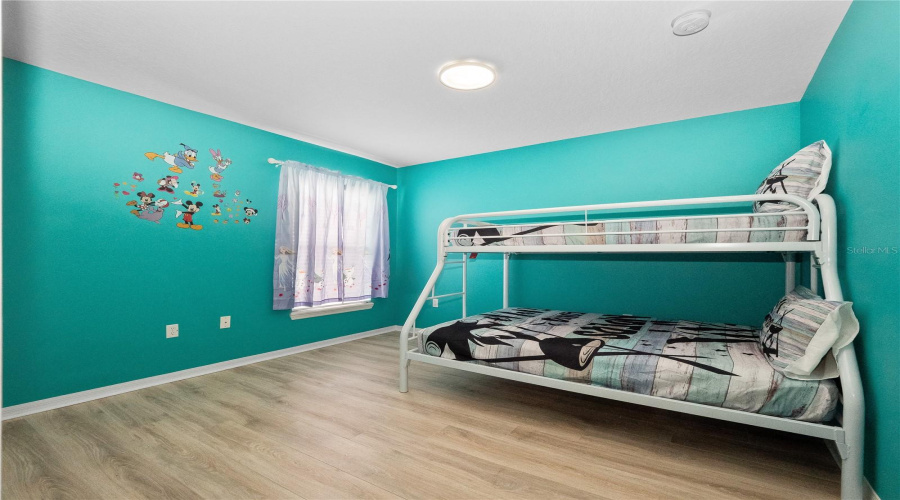 DAVENPORT, Florida 33896, 4 Bedrooms Bedrooms, ,3 BathroomsBathrooms,Residential,For Sale,SANDY RIDGE,0,MFRO6342621