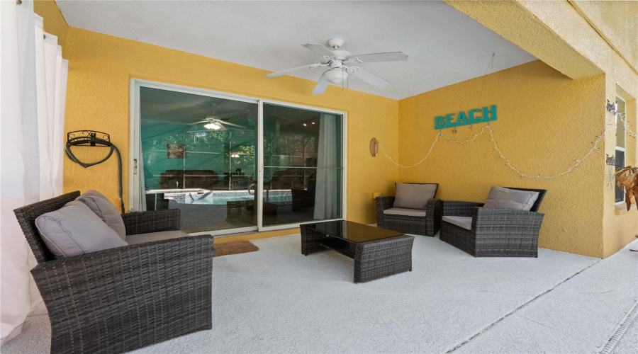 DAVENPORT, Florida 33896, 4 Bedrooms Bedrooms, ,3 BathroomsBathrooms,Residential,For Sale,SANDY RIDGE,0,MFRO6342621
