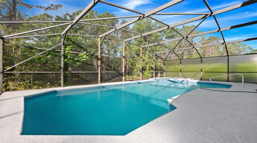 DAVENPORT, Florida 33896, 4 Bedrooms Bedrooms, ,3 BathroomsBathrooms,Residential,For Sale,SANDY RIDGE,0,MFRO6342621
