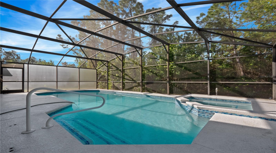 DAVENPORT, Florida 33896, 4 Bedrooms Bedrooms, ,3 BathroomsBathrooms,Residential,For Sale,SANDY RIDGE,0,MFRO6342621