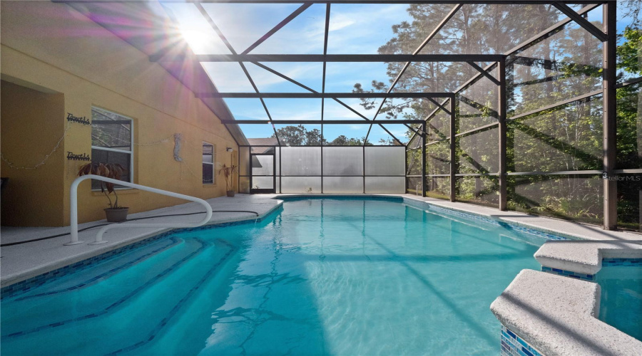 DAVENPORT, Florida 33896, 4 Bedrooms Bedrooms, ,3 BathroomsBathrooms,Residential,For Sale,SANDY RIDGE,0,MFRO6342621