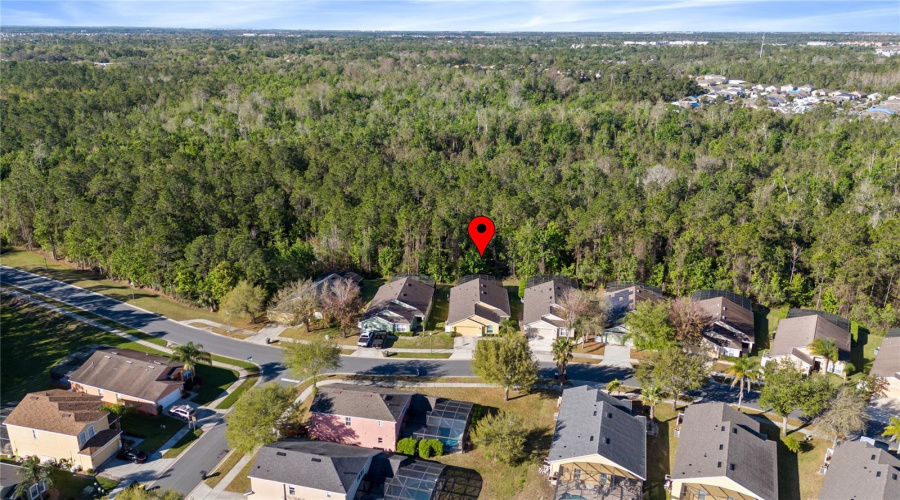 DAVENPORT, Florida 33896, 4 Bedrooms Bedrooms, ,3 BathroomsBathrooms,Residential,For Sale,SANDY RIDGE,0,MFRO6342621
