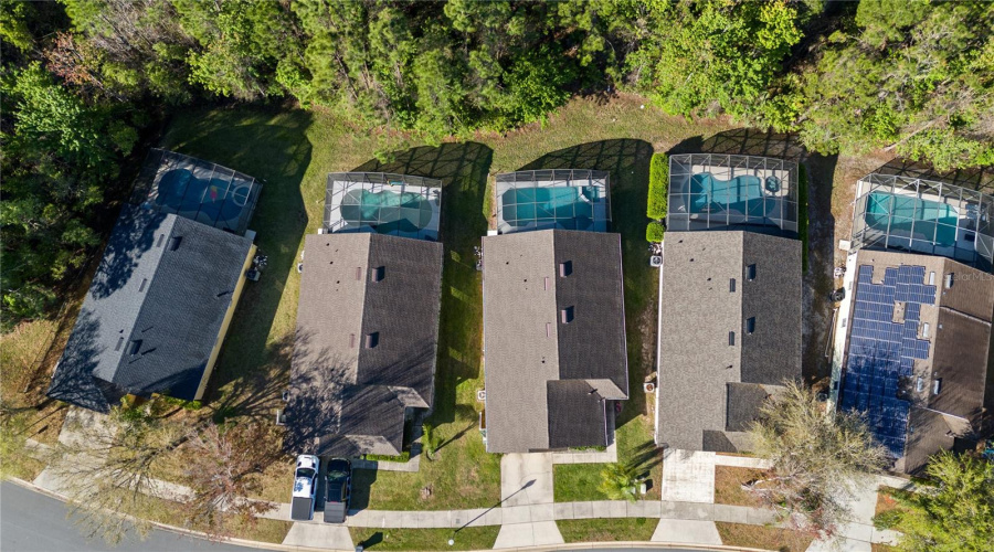 DAVENPORT, Florida 33896, 4 Bedrooms Bedrooms, ,3 BathroomsBathrooms,Residential,For Sale,SANDY RIDGE,0,MFRO6342621