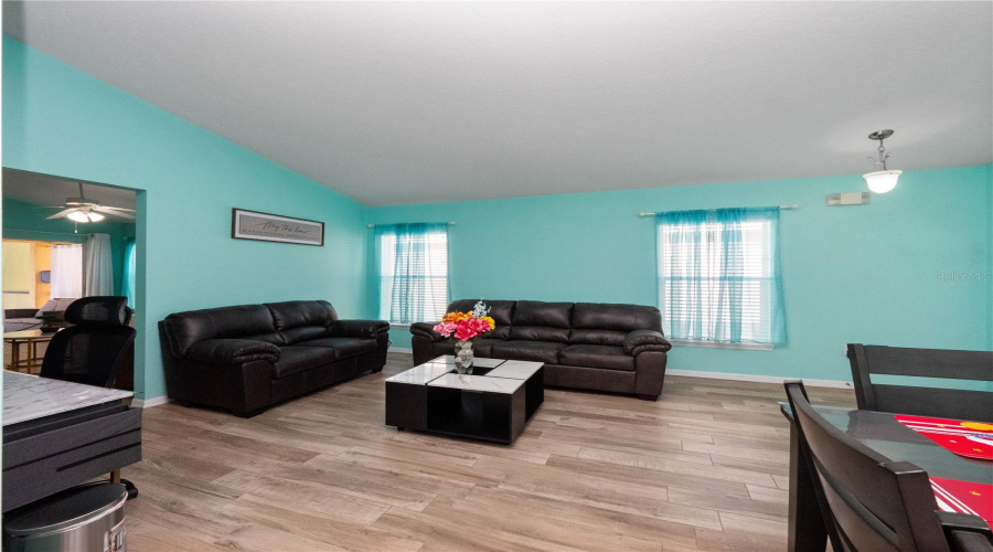 DAVENPORT, Florida 33896, 4 Bedrooms Bedrooms, ,3 BathroomsBathrooms,Residential,For Sale,SANDY RIDGE,0,MFRO6342621
