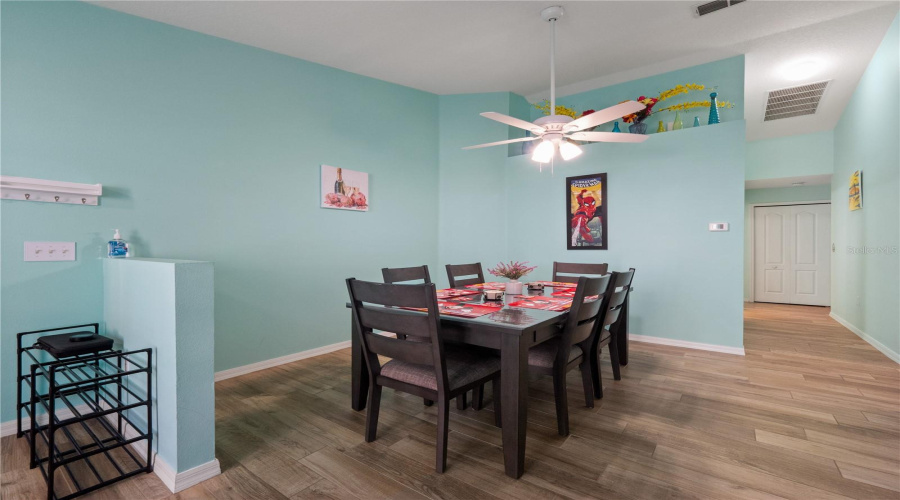 DAVENPORT, Florida 33896, 4 Bedrooms Bedrooms, ,3 BathroomsBathrooms,Residential,For Sale,SANDY RIDGE,0,MFRO6342621