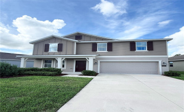 DAVENPORT, Florida 33837, 4 Bedrooms Bedrooms, ,2 BathroomsBathrooms,Residential,For Sale,ADVENTURE,0,MFRO6340536