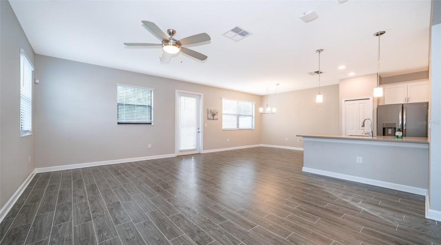 DAVENPORT, Florida 33896, 4 Bedrooms Bedrooms, ,3 BathroomsBathrooms,Residential,For Sale,PAYNE STEWART,0,MFRO6341046