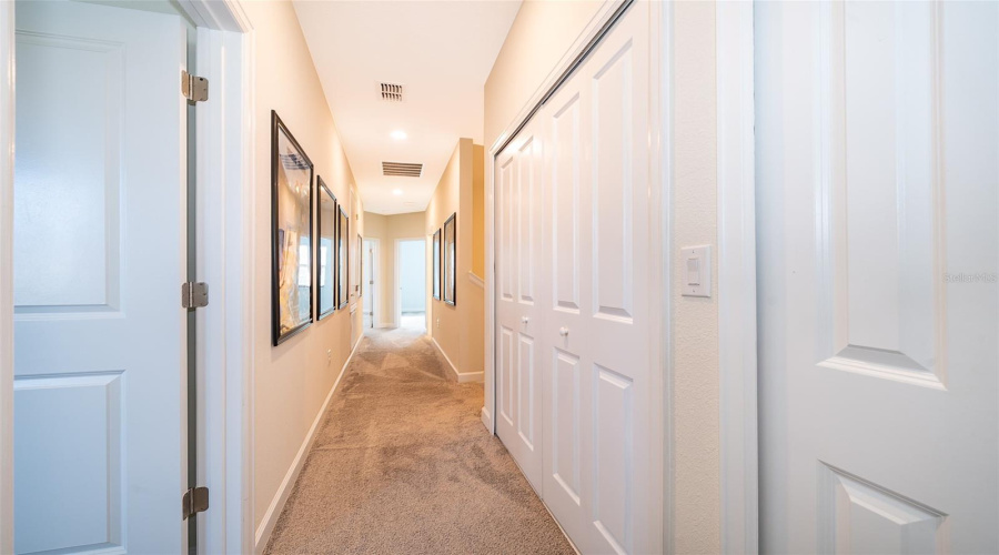 DAVENPORT, Florida 33896, 4 Bedrooms Bedrooms, ,3 BathroomsBathrooms,Residential,For Sale,PAYNE STEWART,0,MFRO6341046