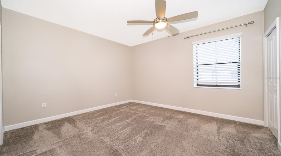 DAVENPORT, Florida 33896, 4 Bedrooms Bedrooms, ,3 BathroomsBathrooms,Residential,For Sale,PAYNE STEWART,0,MFRO6341046