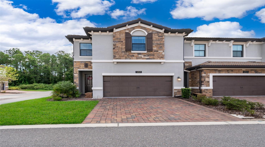 DAVENPORT, Florida 33896, 4 Bedrooms Bedrooms, ,3 BathroomsBathrooms,Residential,For Sale,PAYNE STEWART,0,MFRO6341046