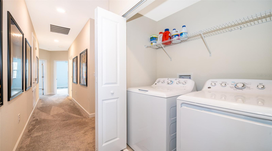 DAVENPORT, Florida 33896, 4 Bedrooms Bedrooms, ,3 BathroomsBathrooms,Residential,For Sale,PAYNE STEWART,0,MFRO6341046