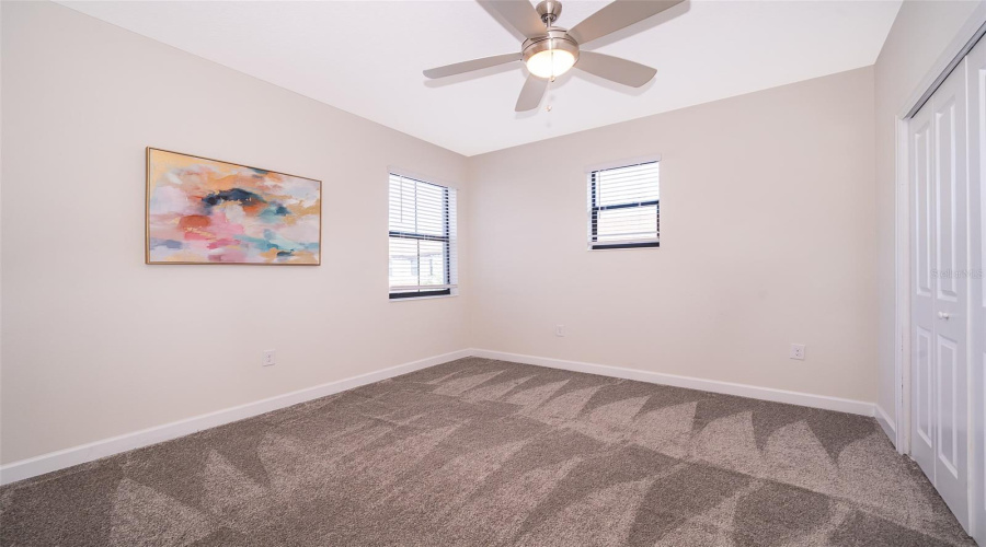 DAVENPORT, Florida 33896, 4 Bedrooms Bedrooms, ,3 BathroomsBathrooms,Residential,For Sale,PAYNE STEWART,0,MFRO6341046