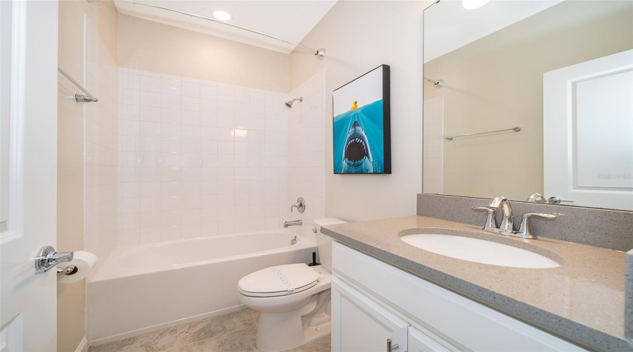 DAVENPORT, Florida 33896, 4 Bedrooms Bedrooms, ,3 BathroomsBathrooms,Residential,For Sale,PAYNE STEWART,0,MFRO6341046