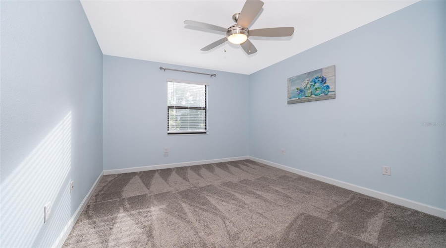 DAVENPORT, Florida 33896, 4 Bedrooms Bedrooms, ,3 BathroomsBathrooms,Residential,For Sale,PAYNE STEWART,0,MFRO6341046