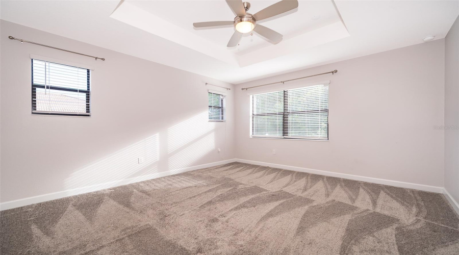 DAVENPORT, Florida 33896, 4 Bedrooms Bedrooms, ,3 BathroomsBathrooms,Residential,For Sale,PAYNE STEWART,0,MFRO6341046