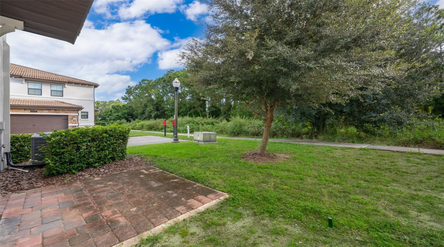 DAVENPORT, Florida 33896, 4 Bedrooms Bedrooms, ,3 BathroomsBathrooms,Residential,For Sale,PAYNE STEWART,0,MFRO6341046