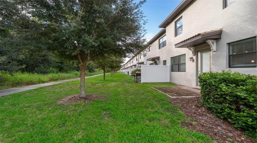 DAVENPORT, Florida 33896, 4 Bedrooms Bedrooms, ,3 BathroomsBathrooms,Residential,For Sale,PAYNE STEWART,0,MFRO6341046