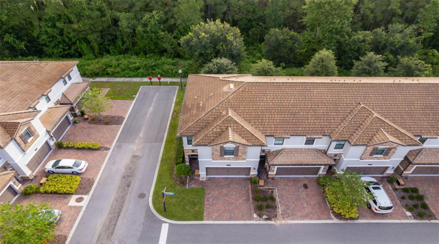 DAVENPORT, Florida 33896, 4 Bedrooms Bedrooms, ,3 BathroomsBathrooms,Residential,For Sale,PAYNE STEWART,0,MFRO6341046