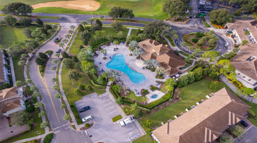 DAVENPORT, Florida 33896, 4 Bedrooms Bedrooms, ,3 BathroomsBathrooms,Residential,For Sale,PAYNE STEWART,0,MFRO6341046