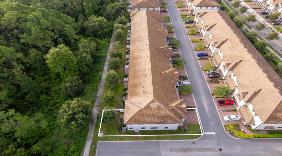 DAVENPORT, Florida 33896, 4 Bedrooms Bedrooms, ,3 BathroomsBathrooms,Residential,For Sale,PAYNE STEWART,0,MFRO6341046