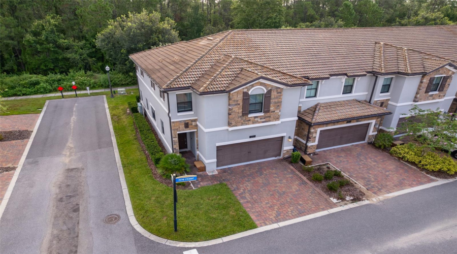 DAVENPORT, Florida 33896, 4 Bedrooms Bedrooms, ,3 BathroomsBathrooms,Residential,For Sale,PAYNE STEWART,0,MFRO6341046