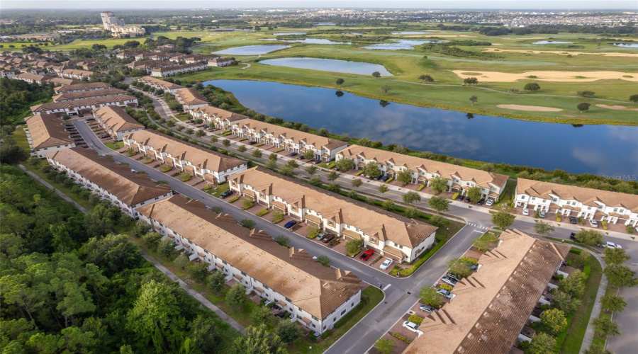 DAVENPORT, Florida 33896, 4 Bedrooms Bedrooms, ,3 BathroomsBathrooms,Residential,For Sale,PAYNE STEWART,0,MFRO6341046