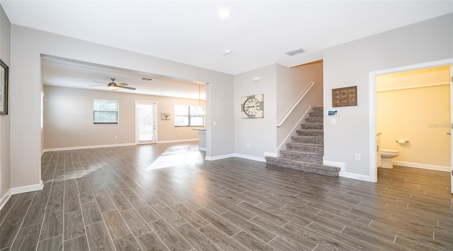 DAVENPORT, Florida 33896, 4 Bedrooms Bedrooms, ,3 BathroomsBathrooms,Residential,For Sale,PAYNE STEWART,0,MFRO6341046
