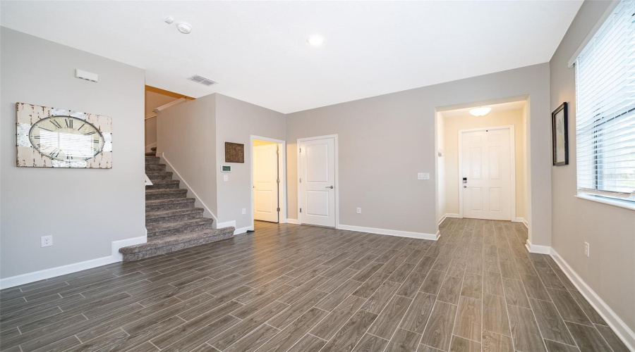 DAVENPORT, Florida 33896, 4 Bedrooms Bedrooms, ,3 BathroomsBathrooms,Residential,For Sale,PAYNE STEWART,0,MFRO6341046