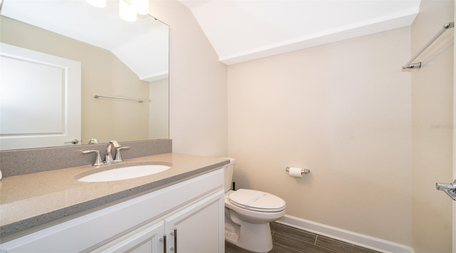 DAVENPORT, Florida 33896, 4 Bedrooms Bedrooms, ,3 BathroomsBathrooms,Residential,For Sale,PAYNE STEWART,0,MFRO6341046