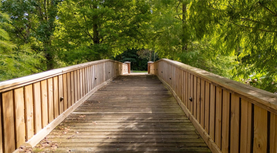 CELEBRATION, Florida 34747, 3 Bedrooms Bedrooms, ,2 BathroomsBathrooms,Residential,For Sale,FALLING LEAF,0,MFRS5134235