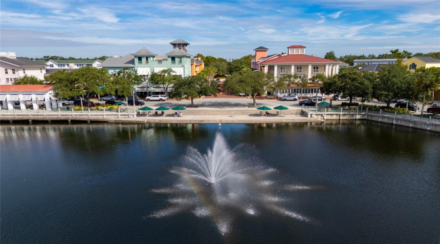 CELEBRATION, Florida 34747, 3 Bedrooms Bedrooms, ,2 BathroomsBathrooms,Residential,For Sale,FALLING LEAF,0,MFRS5134235