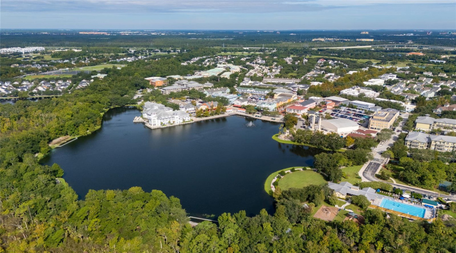 CELEBRATION, Florida 34747, 3 Bedrooms Bedrooms, ,2 BathroomsBathrooms,Residential,For Sale,FALLING LEAF,0,MFRS5134235
