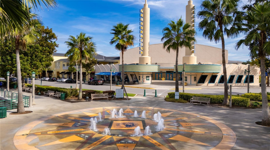 CELEBRATION, Florida 34747, 3 Bedrooms Bedrooms, ,2 BathroomsBathrooms,Residential,For Sale,FALLING LEAF,0,MFRS5134235