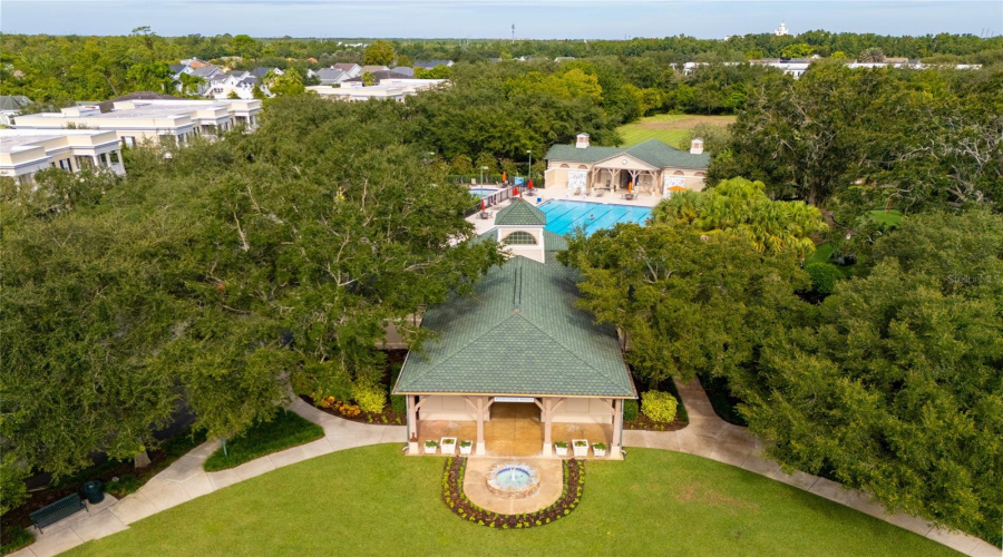 CELEBRATION, Florida 34747, 3 Bedrooms Bedrooms, ,2 BathroomsBathrooms,Residential,For Sale,FALLING LEAF,0,MFRS5134235